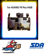 Scheda madre motherboard usato  Catania