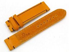 Strap band omega usato  Chivasso