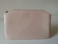 Bustina pochette furla usato  Varese