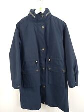Sample women mid for sale  MILTON KEYNES