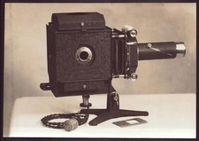 Photo camera d'occasion  Expédié en Belgium