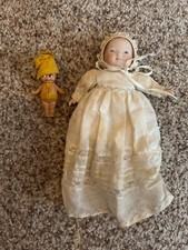 Cute antique vintage for sale  Chardon