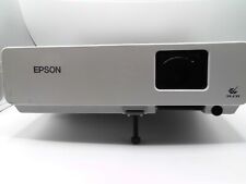 projector 83 epson emp for sale  Hoffman Estates