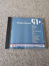 q magazine cd for sale  NEWCASTLE UPON TYNE