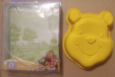 Disney winnie the usato  Putignano