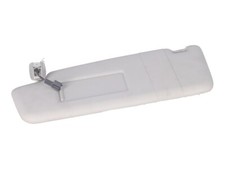 Sonnenblende links touran gebraucht kaufen  Meppen