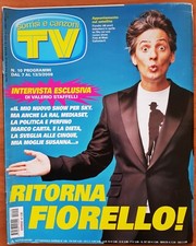 Al91 magazine sorrisi usato  Codigoro