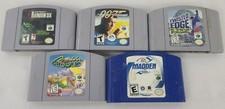 6x games n64 for sale 6x games n64 for sale Hyattsville