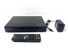 Sony bdp s3700 for sale  San Jose