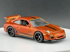 Hot wheels factory d'occasion  Expédié en Belgium