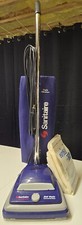 Sanitare commercial vacuum for sale  Brownsville