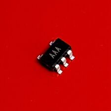 Ad8601 analog devices gebraucht kaufen  München