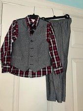 Van heusen boy for sale  Columbia