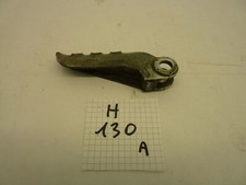 Aermacchi cagiva sst usato  Vigevano