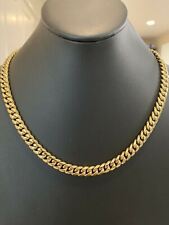 Real miami cuban for sale  New York