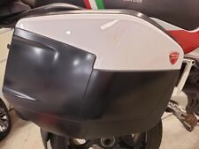 Genuine ducati multistrada d'occasion  Expédié en Belgium