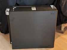 Usado, Dell Precision T5810 Workstation Xeon 32GB Ram DDR 4 SSD Quadro M4000 comprar usado  Enviando para Brazil