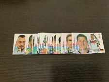 edition limited card usato edition limited card usato Castel Maggiore