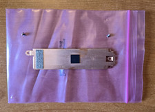 Placa térmica SSD 5B41C42038 Lenovo ThinkPad original do fabricante X1 carbono geração 10 M.2, usado comprar usado  Enviando para Brazil