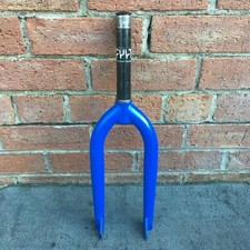 Cult sect bmx for sale  BELFAST