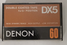 denon s 10 usato  Bologna
