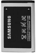 Riginal samsung ab463651bu gebraucht kaufen  Mainz