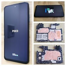Xiaomi poco pro usato  Acquasparta