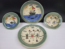 Aldrich valley pottery for sale  Webster
