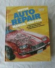 Motor auto repair for sale  Raymore