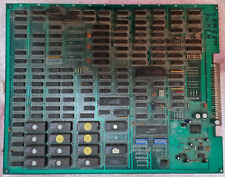 Mystery jamma arcade for sale  LEEK