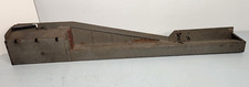 Vintage lionel postwar for sale  Poughkeepsie