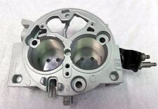 Blazer suburbano 50mm furado 1991-95 TBI flows 670cfm Sierra Silverado Tahoe 4L60E comprar usado  Enviando para Brazil