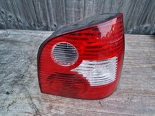 Genuine driver side for sale  LEICESTER