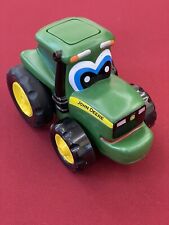 John deere tomy d'occasion  Expédié en Belgium