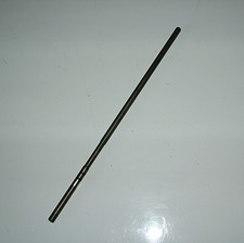 Ducati multistrada 1100s d'occasion Ducati multistrada 1100s d'occasion  Ménéac