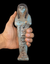 Authentic egyptian servant for sale  ERITH
