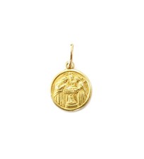 18k yellow gold for sale  Wayne