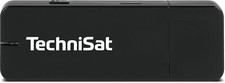Technisat teltronic isio gebraucht kaufen  Daun