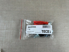 Tece 9820454 1x gebraucht kaufen  Worbis