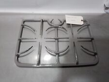 stove gas maytag range for sale stove gas maytag range for sale Traverse City