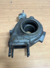 honda aquatrax turbo for sale  Grandville