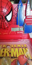 Spiderman spider sense usato  Sant Agata Bolognese