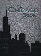 Chicago book walker for sale  El Dorado