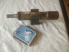 Grease gun fettpresse gebraucht kaufen Grease gun fettpresse gebraucht kaufen  Sankt Augustin