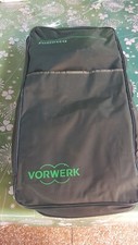 Vorwerk folletto picchio usato  Italia