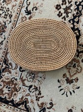 Woven sea grass for sale  Bonaire