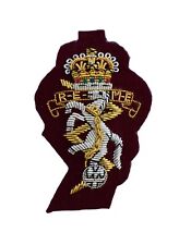 Reme airborne officers for sale  SOUTHALL