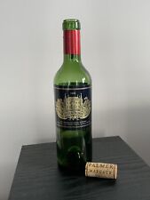 Rare 1959 chateau for sale  WEMBLEY