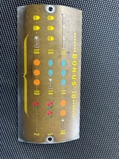Mills slot machine for sale  Brookfield