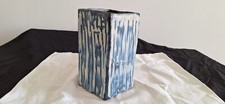 Attractive studio pottery for sale  ST. NEOTS
